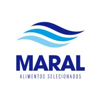 Maral Alimentos Selecionados