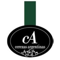 Cerezas Argentinas S.A logo - Similar company to Nutripet.Ar