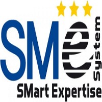 SMe System Srl logo - Similar company to Assetwork S.R.L.