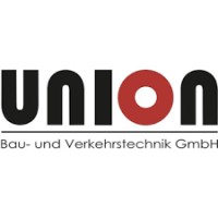 UNION Bau- und Verkehrstechnik GmbH logo - Similar company to B.A.S. Verkehrstechnik Ag