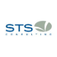 STS Consulting logo - Similar company to Ardavan