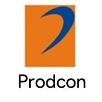 Prodcon Tech Services Pvt Ltd logo - Similar company to Wealthright