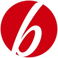 Biathlon Live logo - Similar company to Biathl'On Xplore