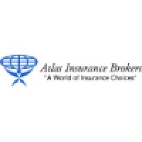 Willow Insurance Agencies, LLC logo - Similar company to Goosehead Insurance - The Madick Agencies