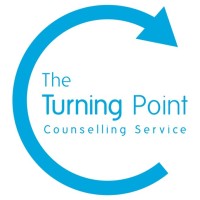 The Turning Point Counselling Service logo - Similar company to Turning Point Counselling Services