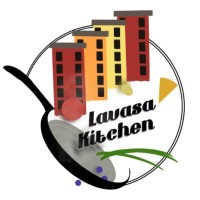 Kichen logo - Similar company to Kichen Cheers