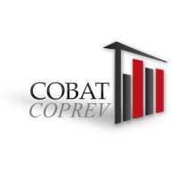 COBAT-COPREV logo - Similar company to Labelréha