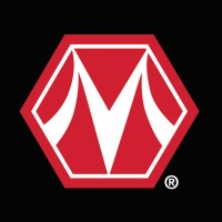 Morton Buildings, Inc.