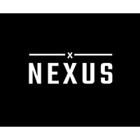 Nexus Entertainment and Sports logo - Similar company to Nexus Relocation Group, Inc.