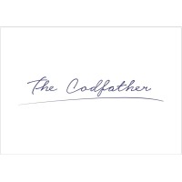 The Codfather Restaurant logo - Similar company to Fumo Restaurant