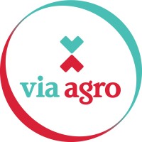 Via Agro logo - Similar company to Vetim S.A.