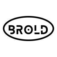 BROLD GROUP LIMITED logo - Similar company to Dthriz.Com Limited