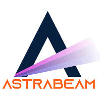 Astrabeam LLC logo - Similar company to Ohmplus Technology Inc.