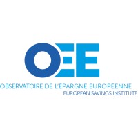 OBSERVATOIRE DE L'EPARGNE EUROPÉENNE (OEE) logo - Similar company to Iran Brics+ Think-Tank (Ibrics🇮🇷)