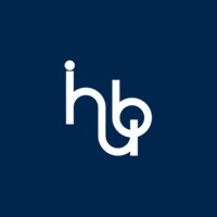 Inventiv Hub Pvt. Ltd. logo - Similar company to Datameris It Solutions