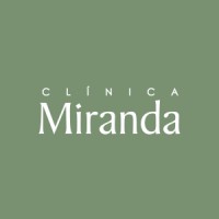 Clínica Miranda