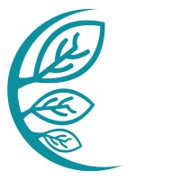 NATURSTEM BİYOTEKNOLOJİ logo - Similar company to In Silico Design