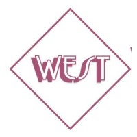 West Of Windsor Inc.