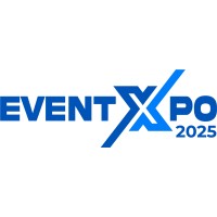 EventXpo logo - Similar company to Maceos