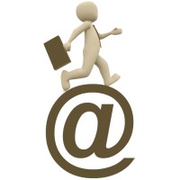 Jobsatdubai.com logo - Similar company to Ocean Scale