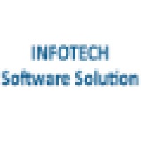 Infotech Software Solution