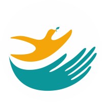 Medhakshar logo - Similar company to Bharatiya Jain Sanghatana (Bjs)