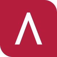 Giacaglia Advogados logo - Similar company to Pré-Coppead