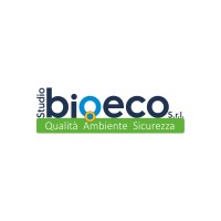 Studio Bioeco SRL logo - Similar company to Terrantica Srl