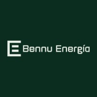 Bennu Energía logo - Similar company to Sigma Renewables