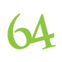 64 Consulting