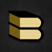 We Bookx logo - Similar company to Bookx