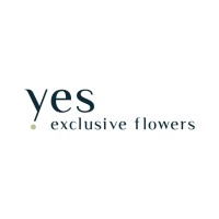 Yes! exclusive flowers logo - Similar company to Intaba Flowers Pty Ltd