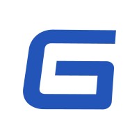 Gadkey logo - Similar company to Diamond Handphone