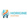 Horigine Staffing logo - Similar company to Onedaycoder