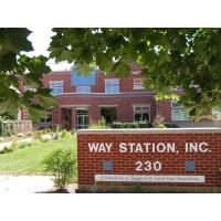 Way Station, Inc. logo - Similar company to Mindgrub Ventures