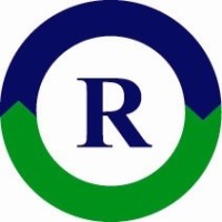 AL REEM Heavy Trucks Transport L.L.C 		الريم للنقل بالشاحنات الثقيلة (ش.ذ.م.م.) logo - Similar company to Js Transport Group