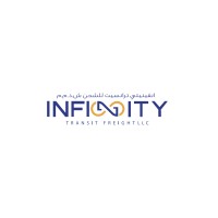 Infinity Transit Freight LLC logo - Similar company to Silver Lining Uae