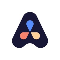 Able.do logo - Similar company to Treadapp.Co