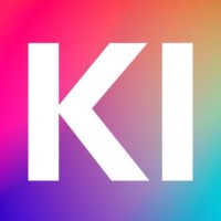 Künstliche Intelligenz logo - Similar company to In Learning Ab