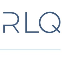 Restoration Linq logo - Similar company to Fortify Construction Ltd