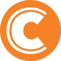 Centerpoint Church logo - Similar company to Aesthetic Brokers