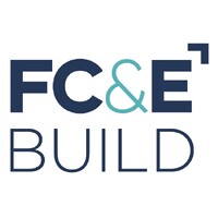 Florida Construction & Engineering Inc. logo - Similar company to Omega Engineering