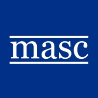Massachusetts Association of School Committees logo - Similar company to Triangle2 Solutions