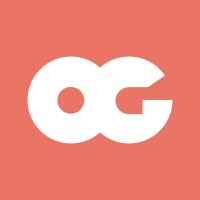 Oddshot Games logo - Similar company to Bolt Blaster Games