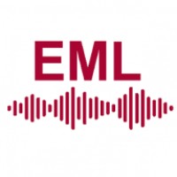EML Speech Technology GmbH logo - Similar company to Alfaview® Video Conferencing Systems