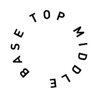 Top Middle Base logo - Similar company to Konspot