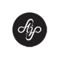 Flip logo - Similar company to Khemistry