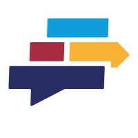 Onderwijsloket Midden-Brabant logo - Similar company to Groningenl!Fe