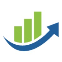 erp NOWA logo - Similar company to Rdz Consulting