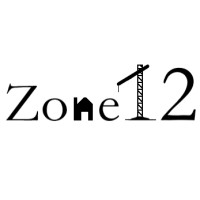 Zone 12, LLC logo - Similar company to Madigan Development, Llc